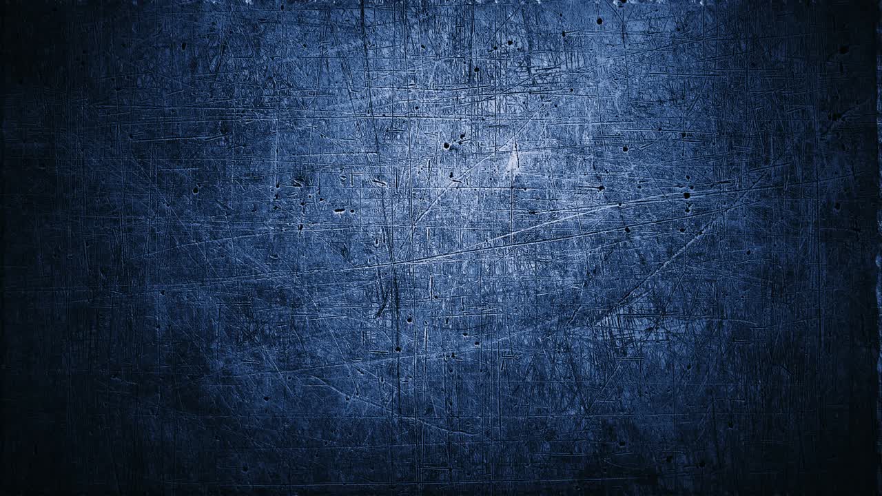 fondo de metal oxidado