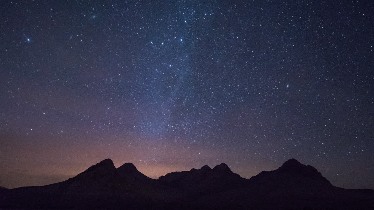 에르그 치가가 스타즈 04