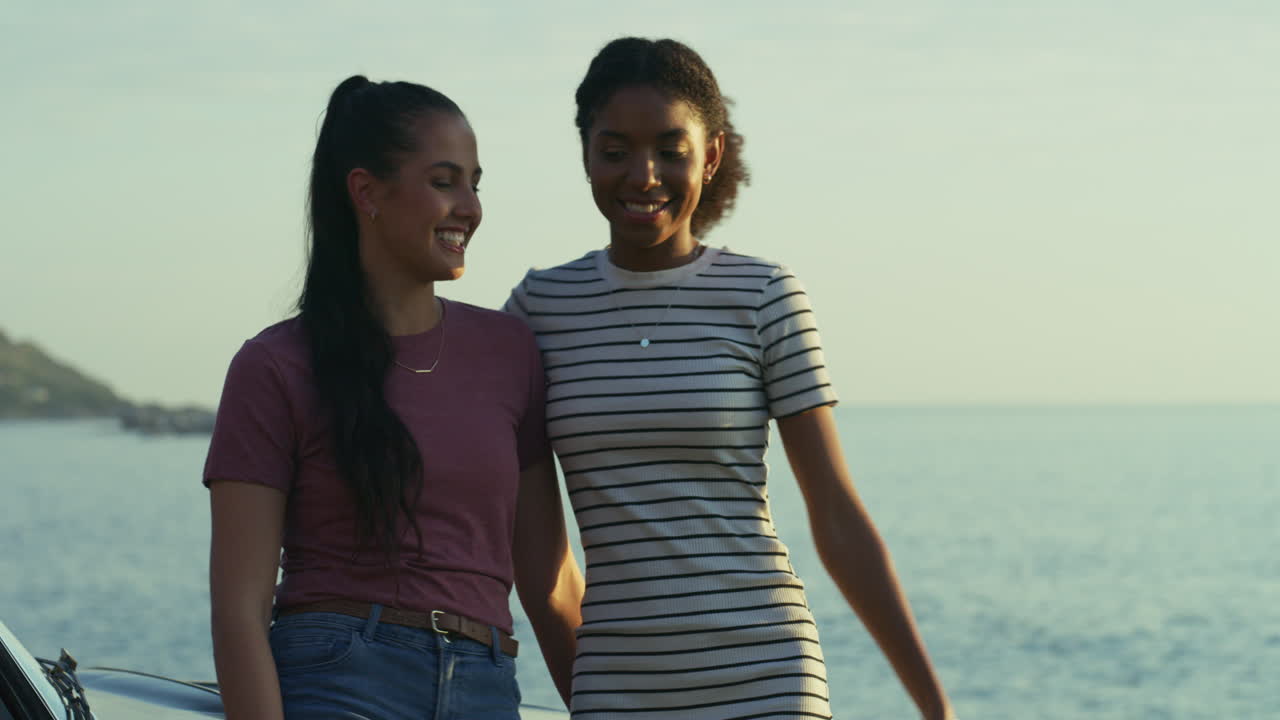 We're going to make a scrapbook of this trip