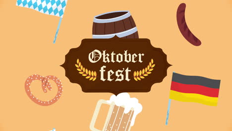 oktoberfest celebration images