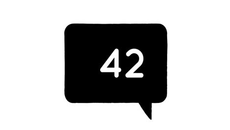 increasing number of message requests on social media 4k