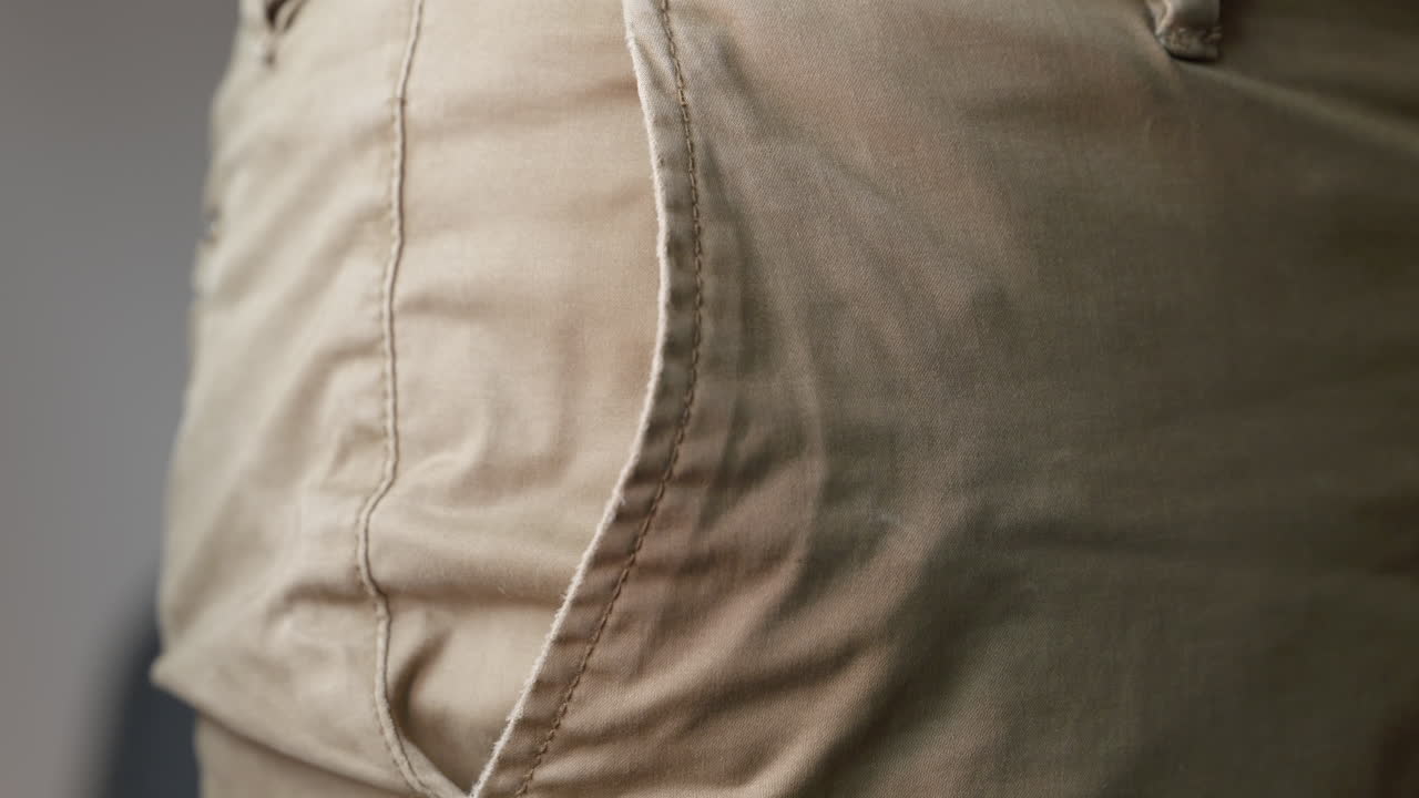 물리적인 황금 비트코인이