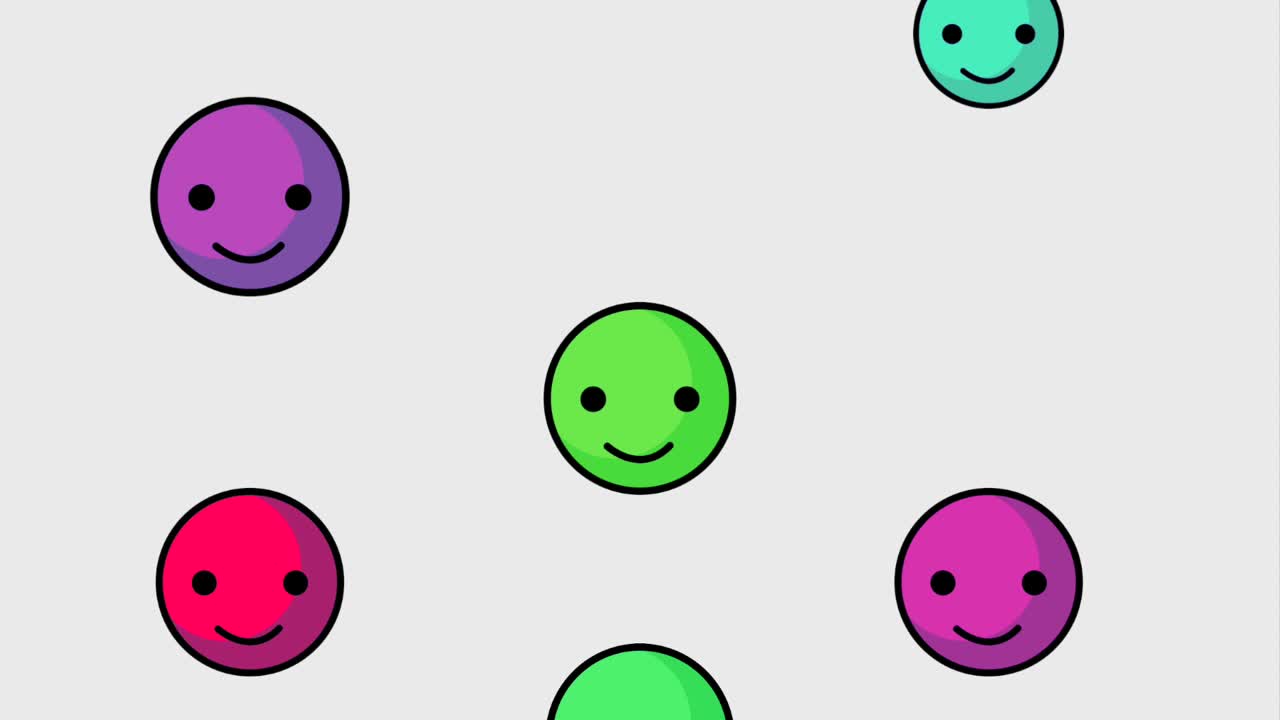 servicio de personas al cliente