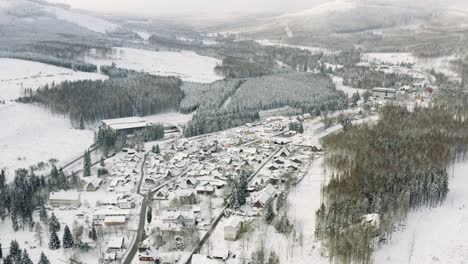 Winter-Im-Nationalpark-Harz