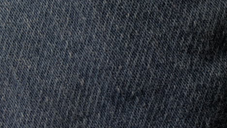 a-blue-jeans-texture-pattern-closeup-macro,-shot-in-4k-60p-10bit,-ProRes422,-with-external-atomos-recorder