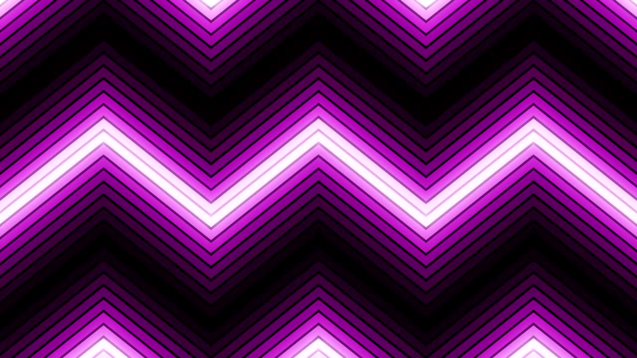 VJ light event concert led music videos show party dance neon loop