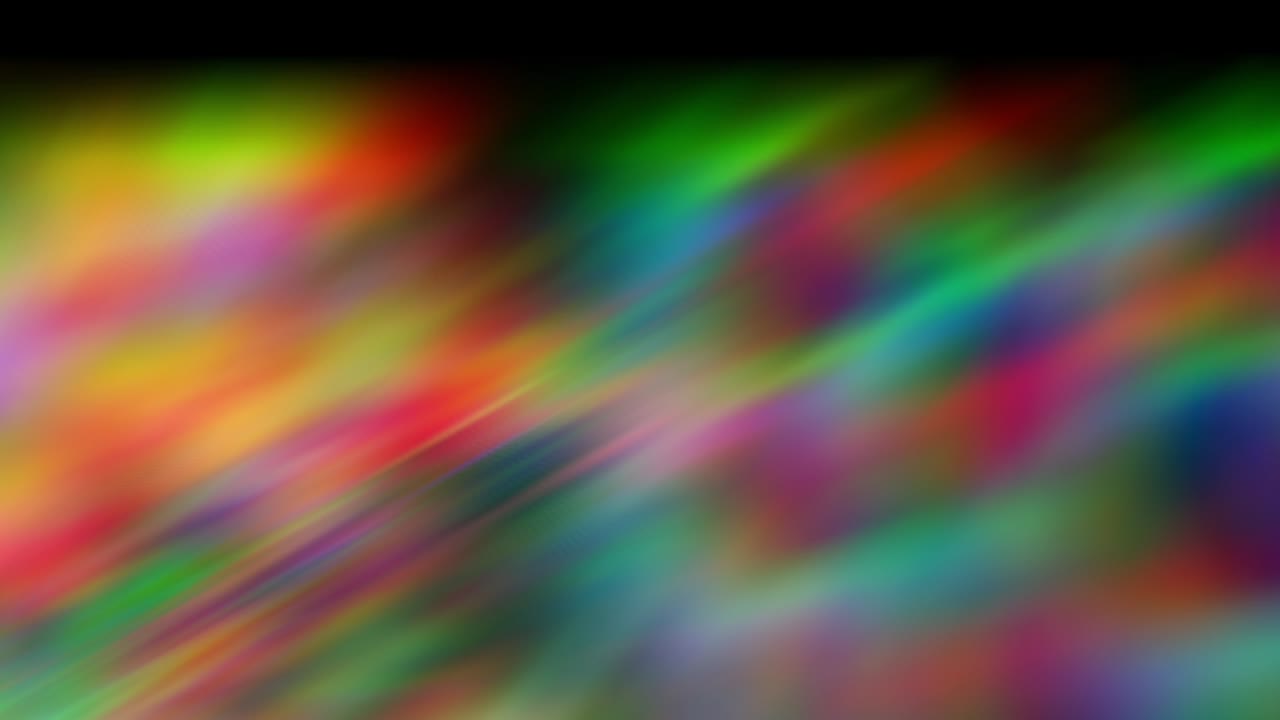 una superposición de glitch retro. distorsión fondo abstracto. efecto digital.