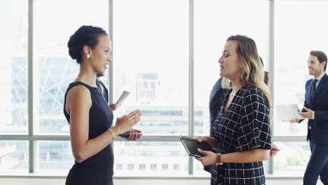 the more you network, the more you grow