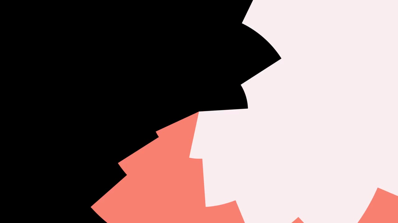 Dynamic Transitions 84
