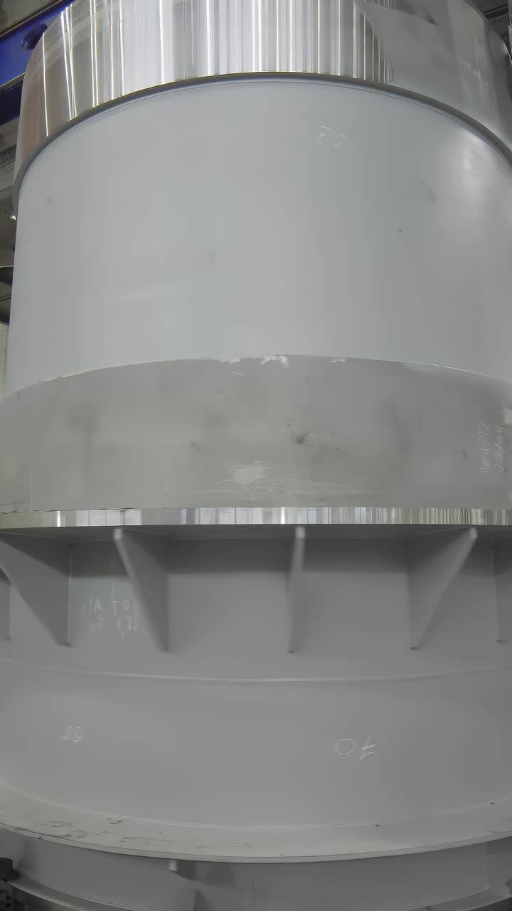 proceso de fabricación de metales