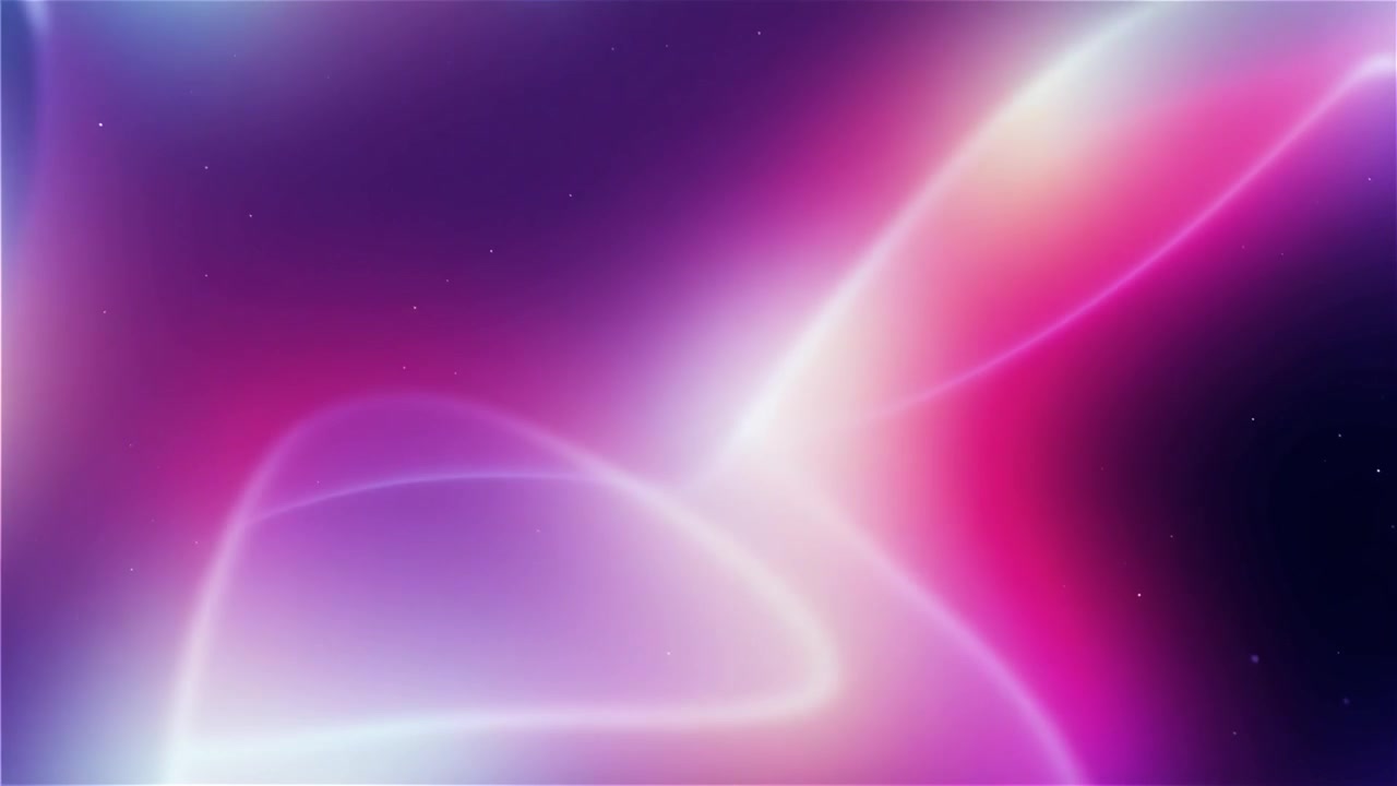 Abstract Gradient Background