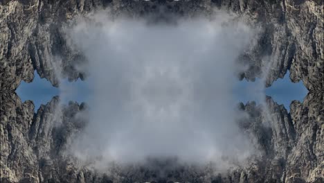 bavella niebla kine 4k 0 03
