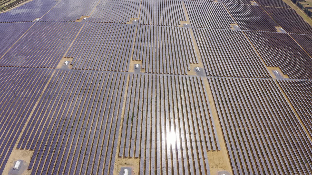 el sol nunca te dejará en la oscuridad