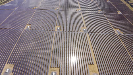 el sol nunca te dejará en la oscuridad