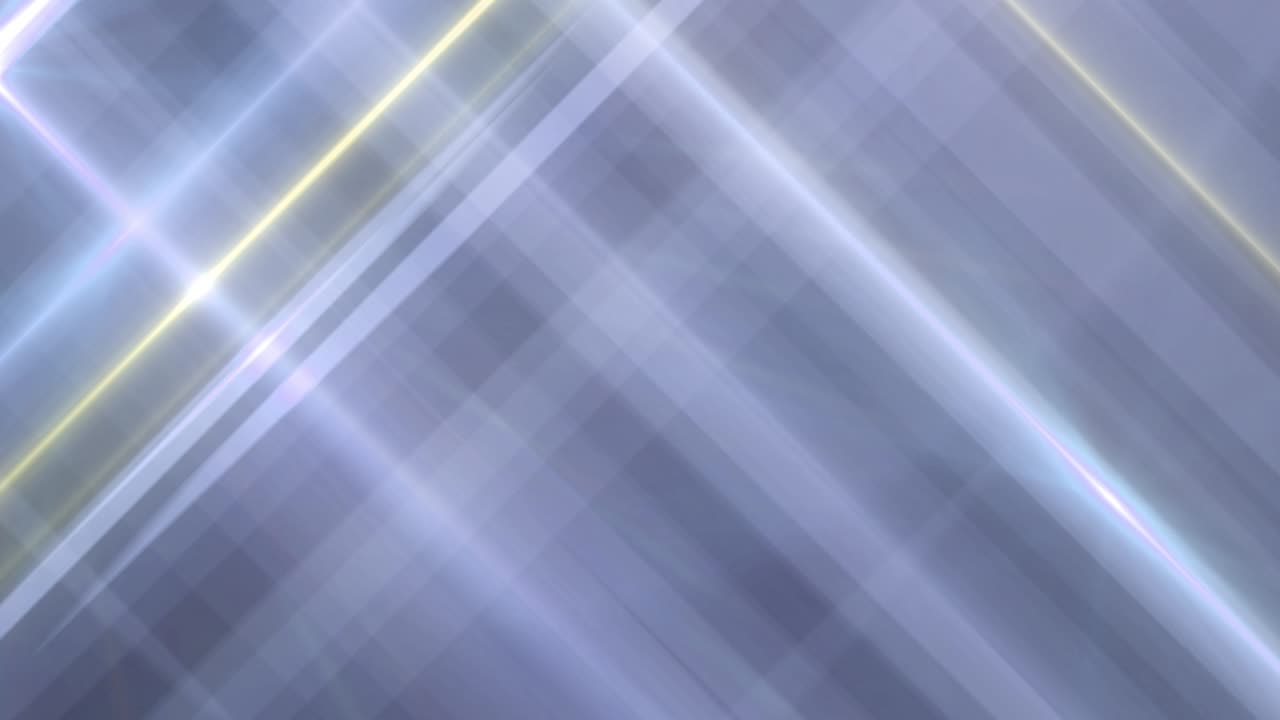 レンズフレイヤーテクスチャ効果の背景