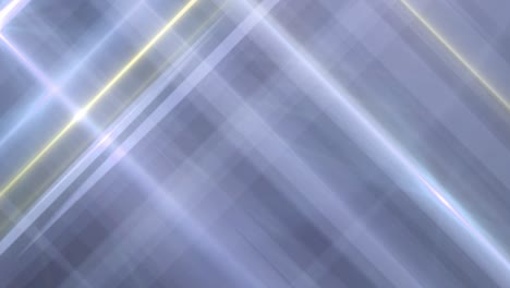 efecto de textura del destello de luz de la lente de fondo