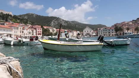 Hvar-Town-4K-06