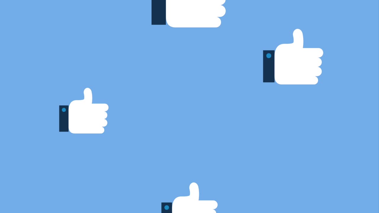 servicio de personas al cliente