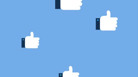 servicio de personas al cliente