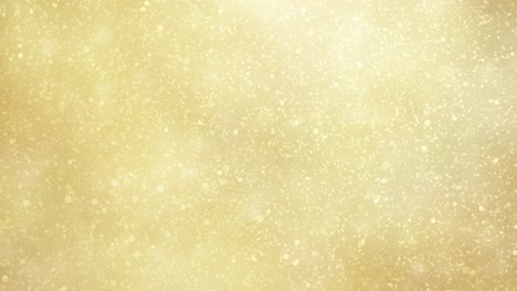 Golden-Glitter-Cascade:-Abstract-Background-Animation---Luxurious-Gold-Elegance:-Flowing-Stardust-Backdrop