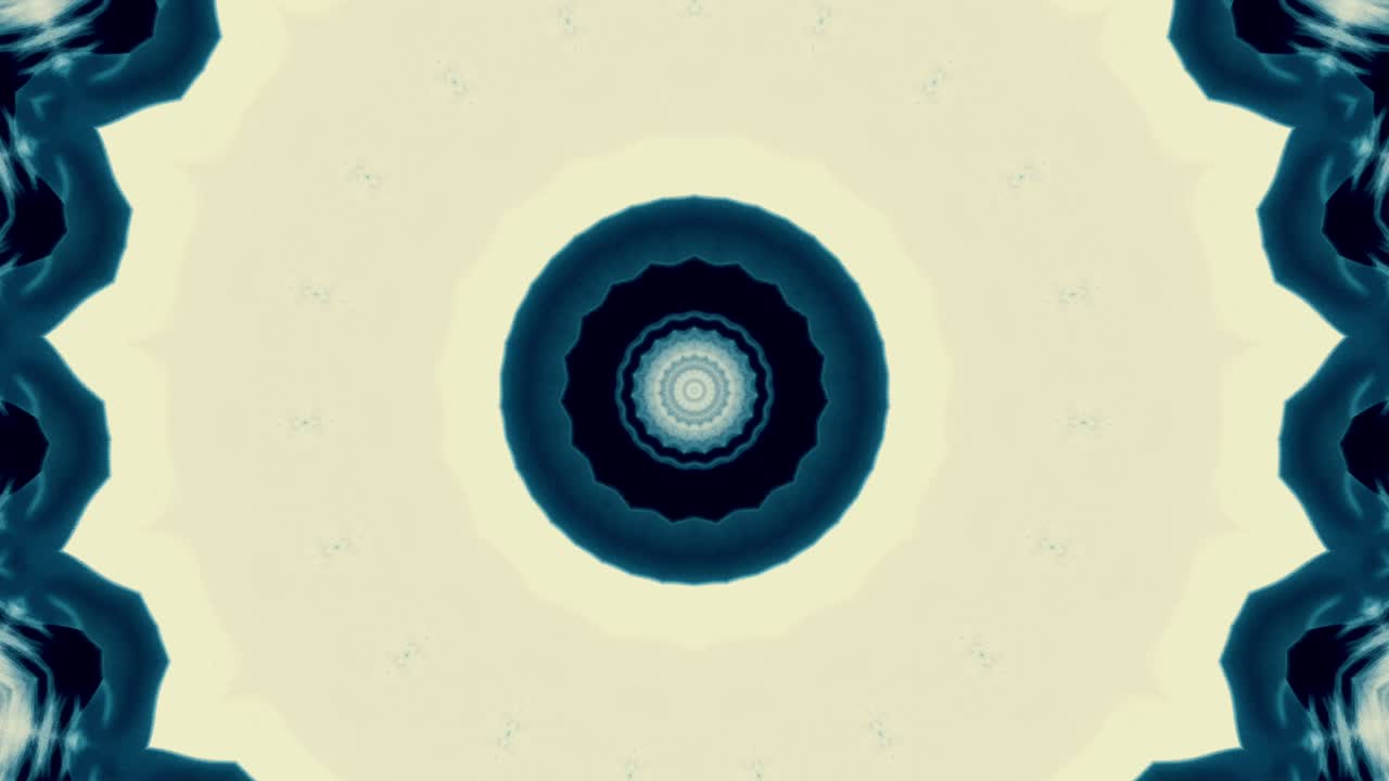 4k 추상적인 배경, 동적 이동 판타지 루프, 고품질 4k 영상, 미래 추상적 배경