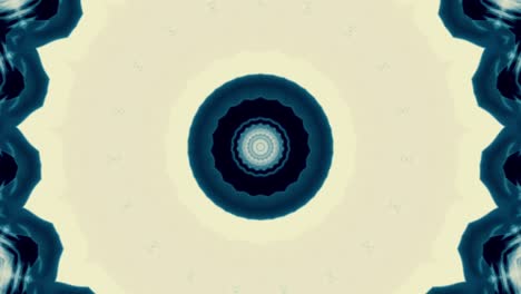 el fondo abstracto en 4k, el bucle de fantasía en movimiento dinámico, el metraje en 4k de alta calidad, el fondo abstracto futurista.