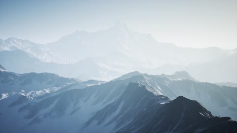 Alpine-Alps-Mountain-Landscape