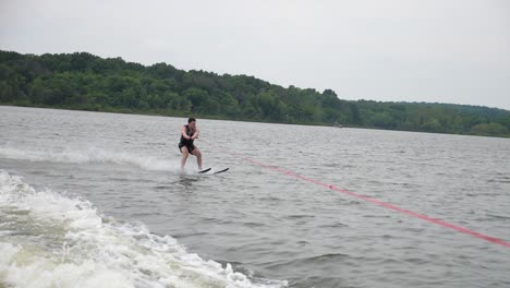 Guy-skiis-on-Pomme-de-Terre