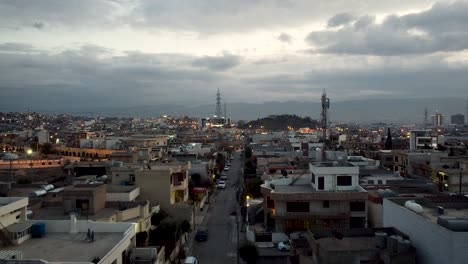 sulaymaniah, kurdistanregion, irak
