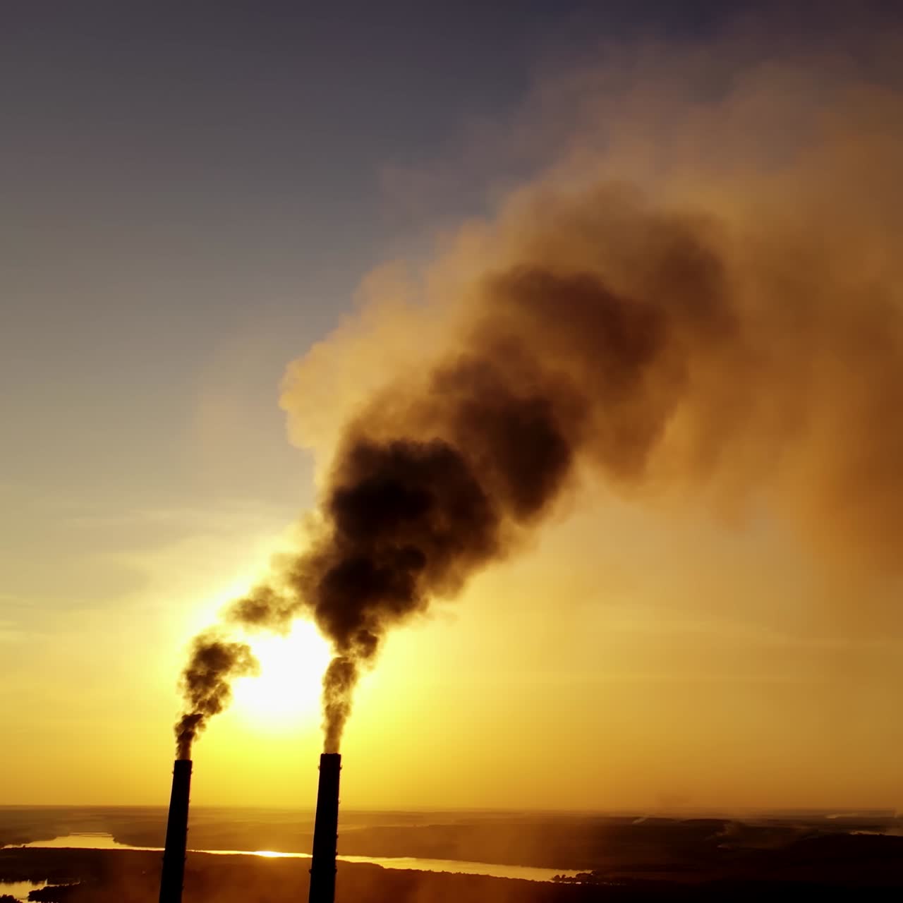 Smoking pipes of factory