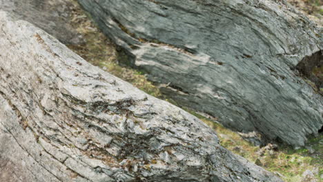 close-up-of-rocky-stones-formation