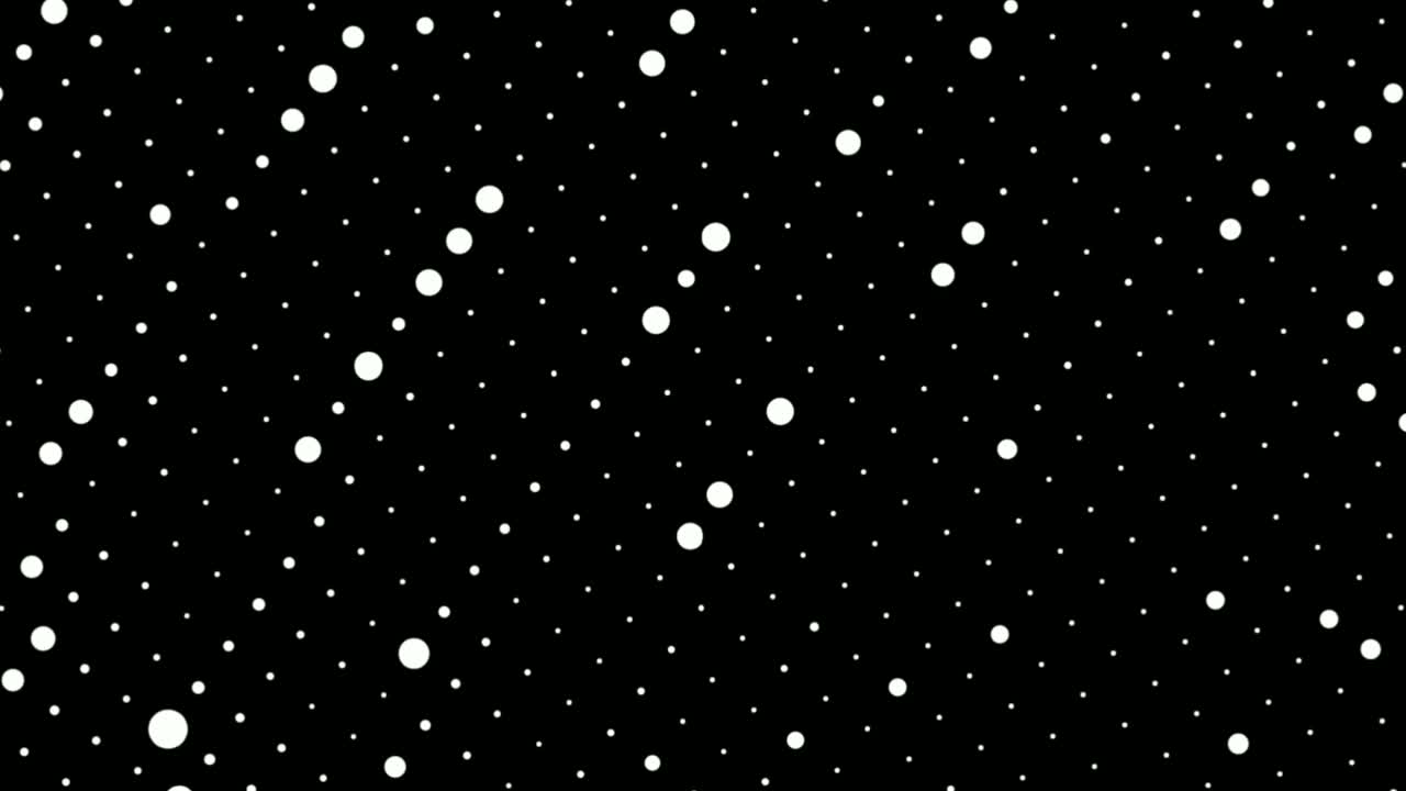 триппи галлюцинаторные современные дисковые точечные огни анимационные путешествия