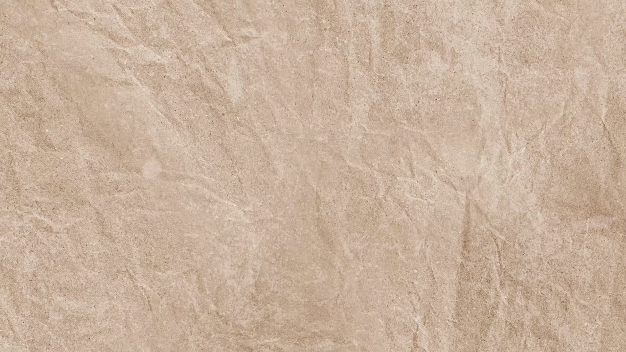 은 종이 텍스처 추상적인 애니메이션 배경