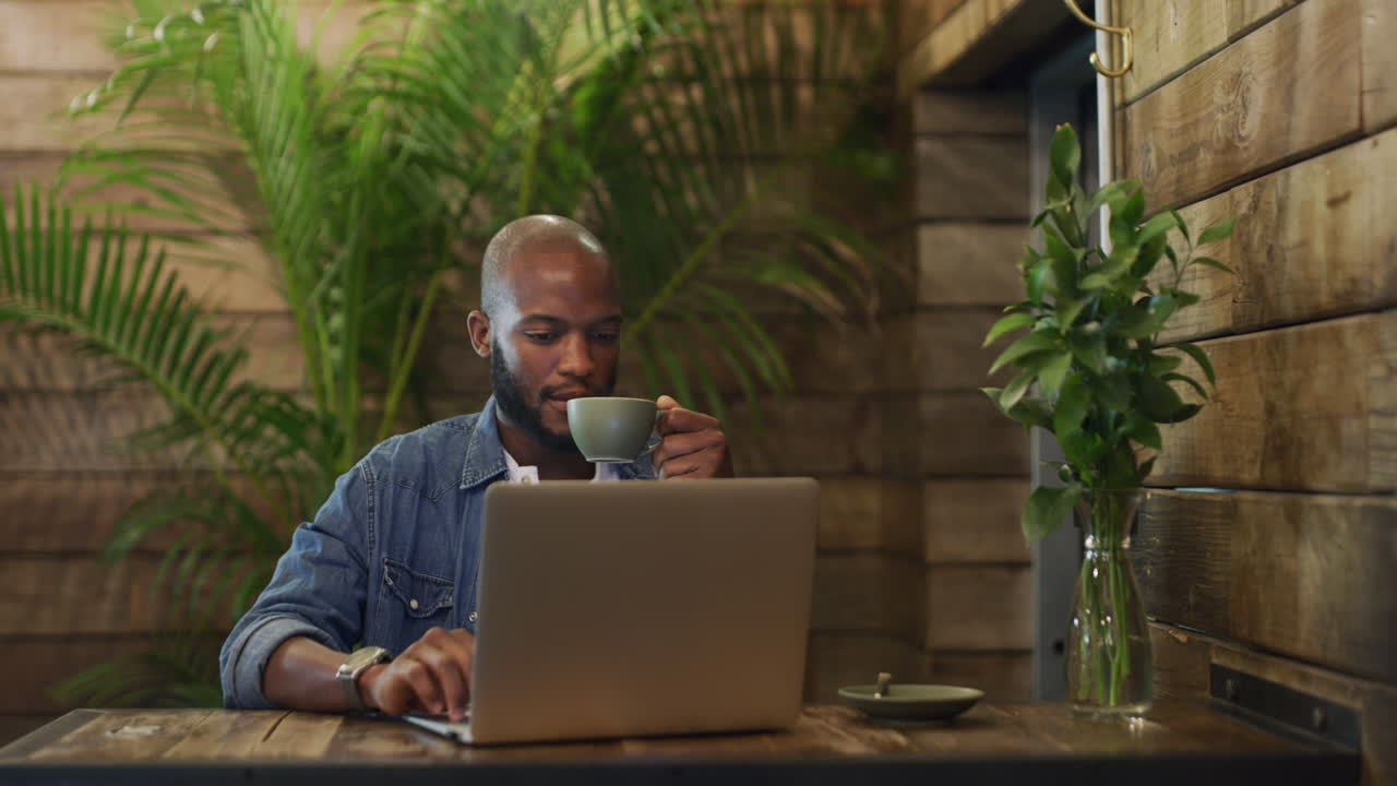 You don't get this kind of comfort at the office