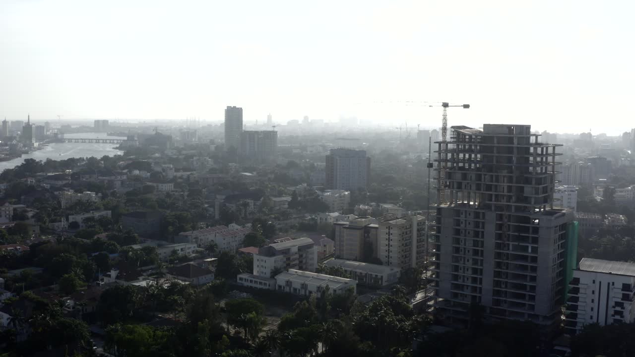 construcción lagos drone 03