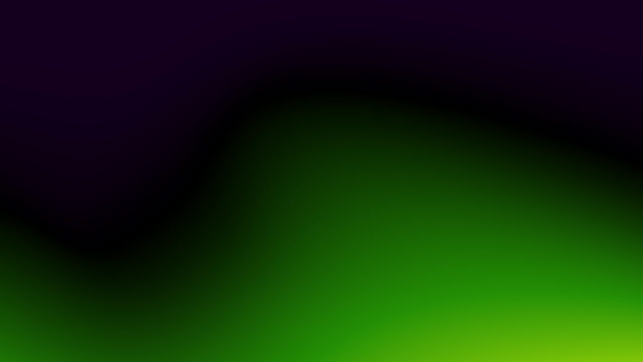 4k 루프 가능한 색상 그라디언트 배경 - 다채로운 모션 그라디엔트 배경, 부드러운 배경, 다채로운 배경 애니메이션.