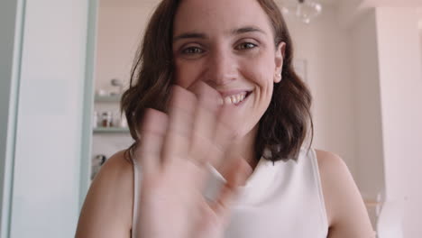 happy-young-woman-having-video-chat-using-sign-language-on-webcam-at-home-chatting-sharing-lifestyle-enjoying-online-communication-on-horizontal-screen