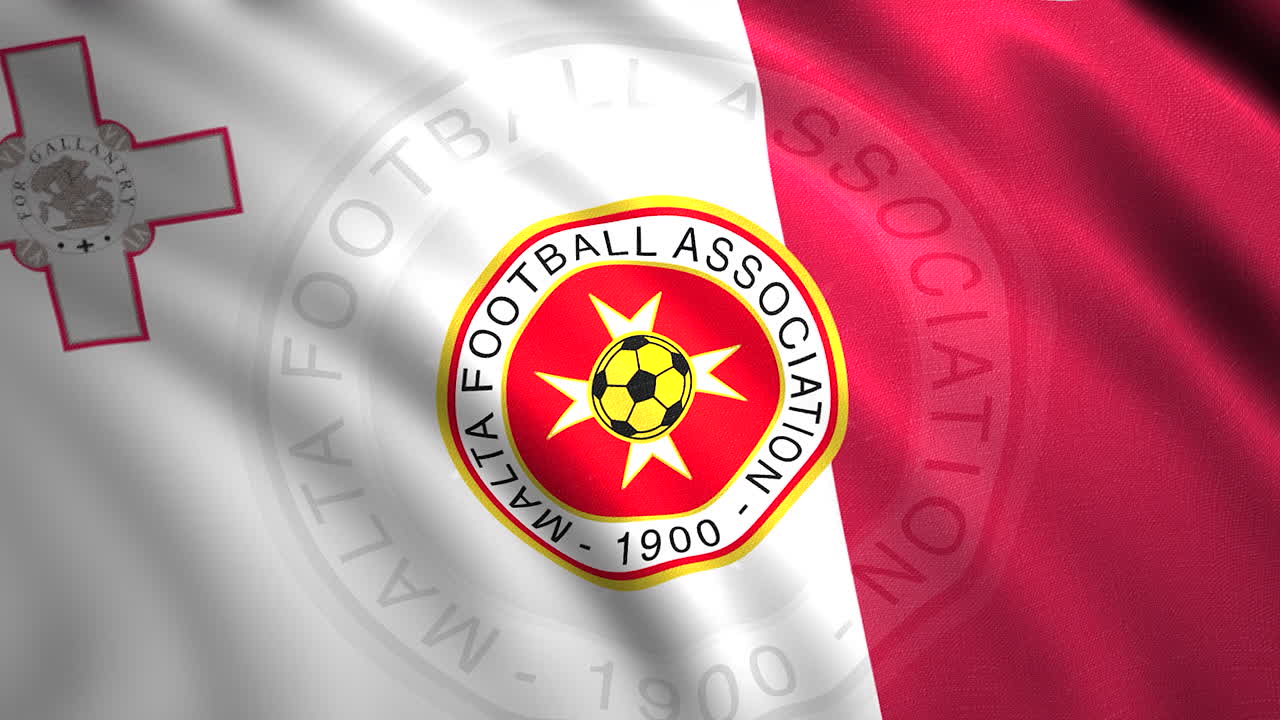 몰타 축구 협회 발