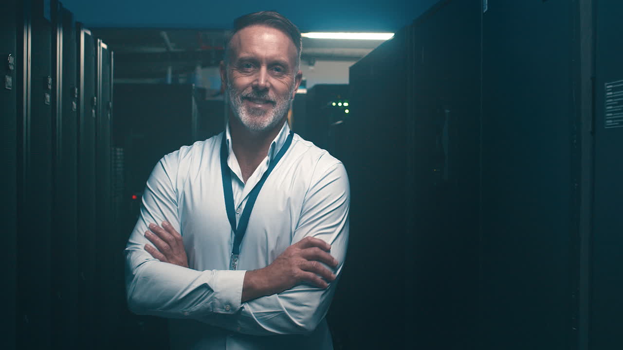 если это происходит в интернете, я хочу знать об этом