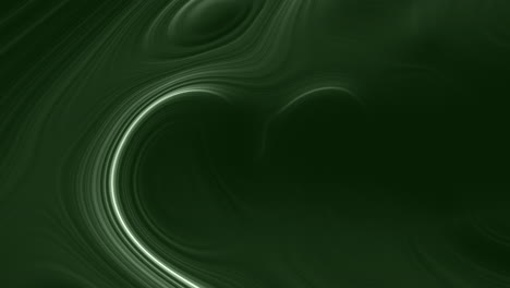 Dynamic-swirls-intriguing-dark-pattern-on-black-background