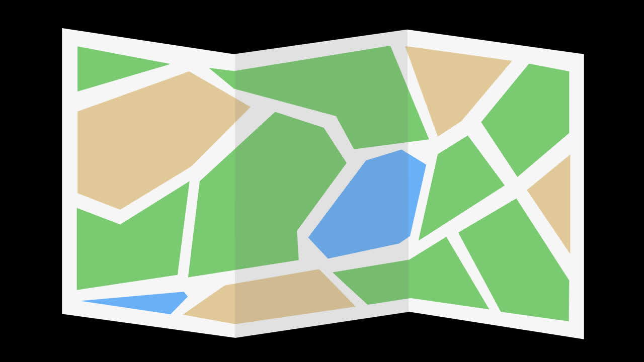 big data - paquete de infografías corporativas 139