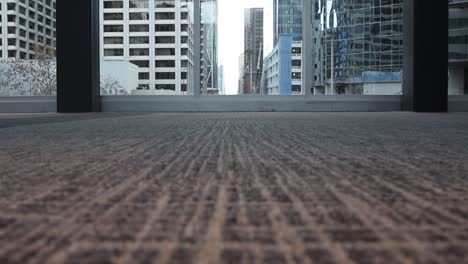 crowd-people-walking-on-a-corporate-evironment-plus-15-calgary-downtown