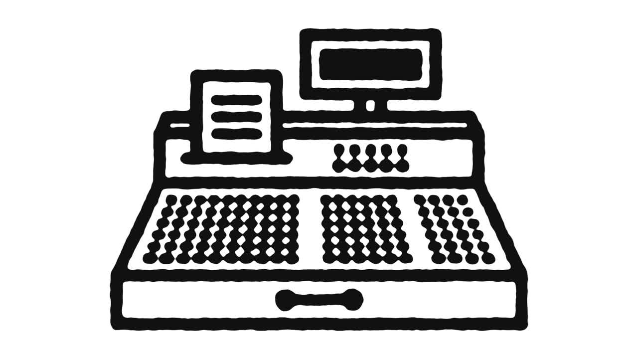 икона проверки анимационные кадры и альфа-канал