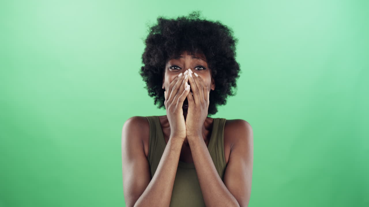 It's even better than how they said it would be!