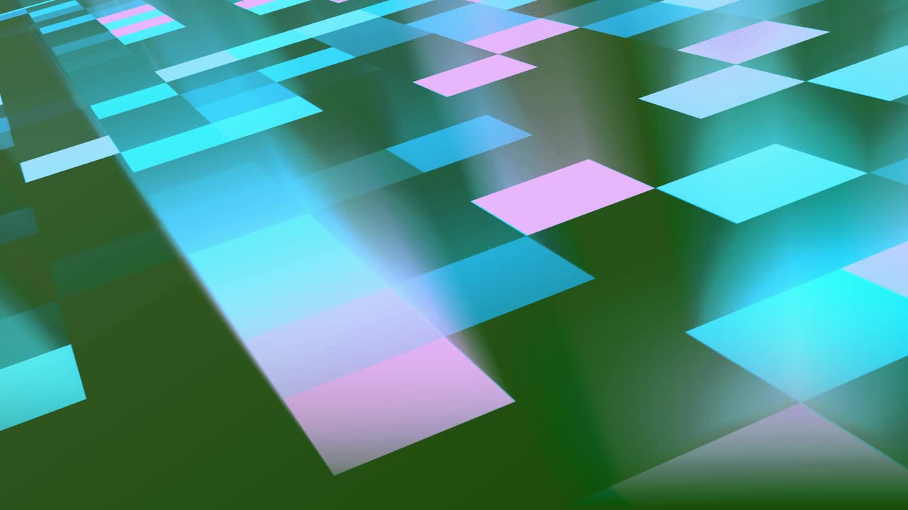 fondo de efecto gráfico abstracto geométrico