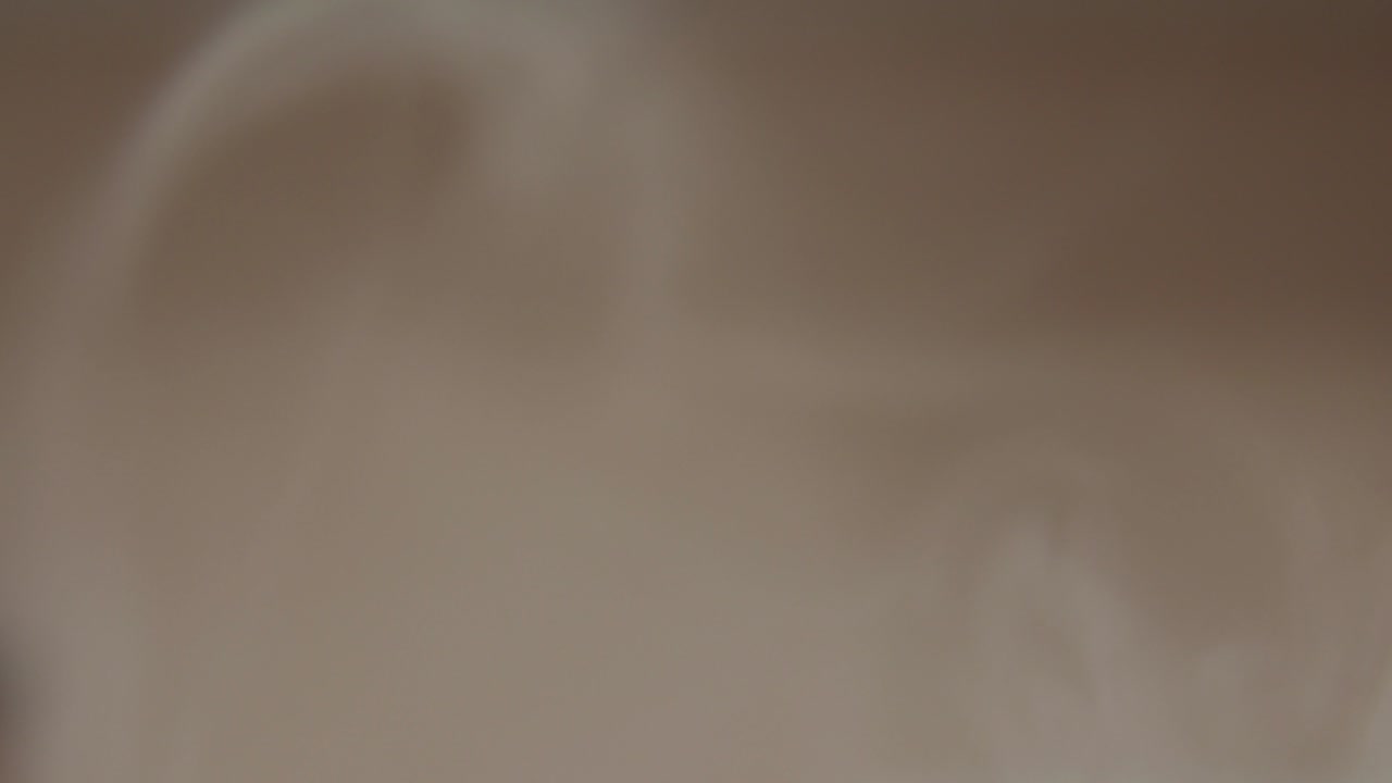 fondo abstracto de vapor