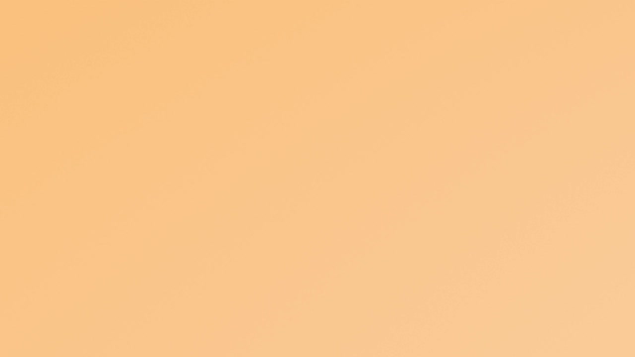 animación de pared cuadrada de formas 3d abstract en un conjunto de diferentes colores pastel.