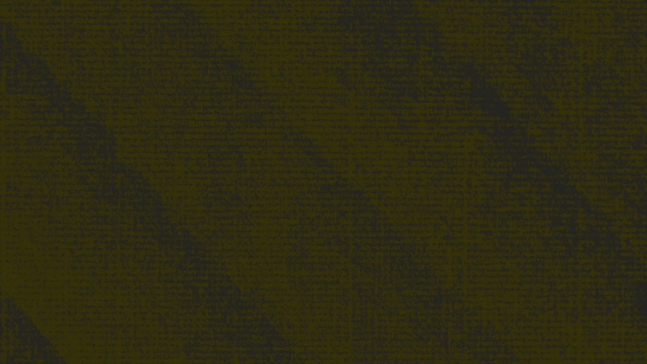 textura grunge amarilla con efecto de ruido