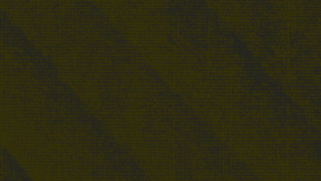 yellow grunge texture with noise effect