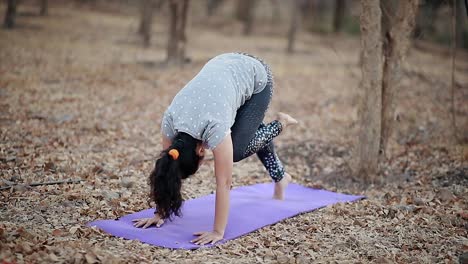 use meditation to get out of “disembodied-head mode” and surrender to your heart